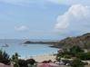 Photo for the classified Type 3 Apartment - Friars Bay Saint Martin #3