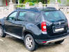Photo de l'annonce Dacia Duster 1.5 dci 4x2 - 2010 Guyane #1