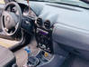 Photo de l'annonce Dacia Duster 1.5 dci 4x2 - 2010 Guyane #3