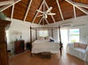 Photo de l'annonce Villa chambres front de mer 4 avec stand-alone cottage Terres Basses Saint-Martin #74