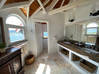 Photo de l'annonce Villa chambres front de mer 4 avec stand-alone cottage Terres Basses Saint-Martin #75