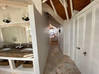 Photo de l'annonce Villa chambres front de mer 4 avec stand-alone cottage Terres Basses Saint-Martin #82