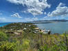 Photo for the classified Stunning Hilltop Villa + Dock, Terres Basses SXM Terres Basses Saint Martin #89