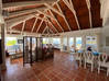 Photo de l'annonce Villa chambres front de mer 4 avec stand-alone cottage Terres Basses Saint-Martin #91