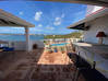 Photo de l'annonce Villa chambres front de mer 4 avec stand-alone cottage Terres Basses Saint-Martin #94