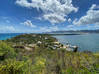 Photo for the classified Stunning Hilltop Villa + Dock, Terres Basses SXM Terres Basses Saint Martin #96