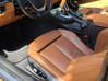 Photo de l'annonce BMW 420DA Pack luxury Guadeloupe #1