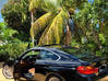 Photo de l'annonce BMW 420DA Pack luxury Guadeloupe #2