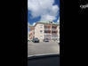 Vidéo de l'annonce Beacon Hill 2 chambres Beacon Hill Sint Maarten #18