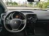 Photo de l'annonce Peugeot 108 1.0 VTi Guyane #2