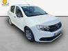Photo de l'annonce Dacia Sandero TCe90 Guyane #0