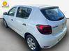 Photo de l'annonce Dacia Sandero TCe90 Guyane #1
