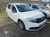 Photo de l'annonce Dacia Sandero TCe90 Guyane #4