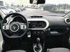 Photo de l'annonce Renault Twingo 0.9 TCe 90 Guyane #2