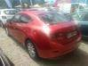 Photo de l'annonce Mazda 1.5 SKYACTIV Guyane #1