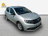 Photo de l'annonce Dacia Sandero TCe90 Guyane #0