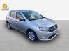 Photo de l'annonce Dacia Sandero 1.5 dCi90 Guyane #0