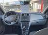 Photo de l'annonce Dacia Sandero 1.5 dCi90 Guyane #2