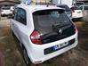 Photo de l'annonce Renault Twingo 1.0 SCe Guyane #0