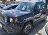 Photo de l'annonce Jeep Renegade 1.4 MAir 140 Guyane #0