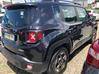 Photo de l'annonce Jeep Renegade 1.4 MAir 140 Guyane #2