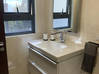 Photo for the classified Pelican 1 bedroom apartment Pelican Key Sint Maarten #3