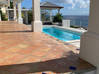 Photo for the classified Pelican 1 bedroom apartment Pelican Key Sint Maarten #13