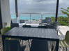 Photo for the classified Pelican 1 bedroom apartment Pelican Key Sint Maarten #19