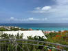 Lijst met foto Pelikaan Condo Pelican Key Sint Maarten #16