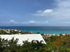 Lijst met foto Pelikaan Condo Pelican Key Sint Maarten #17