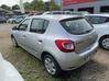 Photo de l'annonce Dacia Sandero 1.5 dCi75 Guyane #4