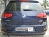Photo de l'annonce Volkswagen Golf 1.6 Tdi 110 Bt Fap Dsg7... Guadeloupe #5