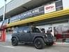 Photo de l'annonce Jeep Wrangler 2.8 Crd 200 Sahara A Guadeloupe #0