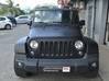 Photo de l'annonce Jeep Wrangler 2.8 Crd 200 Sahara A Guadeloupe #2