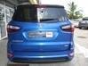 Photo de l'annonce Ford EcoSport 1.0 ecost125 St-Line Guadeloupe #5