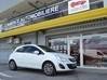 Photo de l'annonce Opel Corsa 1.2 - 85 ch Graphite Guadeloupe #0