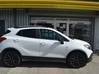 Photo de l'annonce Opel Mokka 1.4 Turbo - 140 ch 4x2 Guadeloupe #7