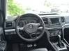 Photo de l'annonce Volkswagen Amarok Double Cabine Dc 3.0... Guadeloupe #10