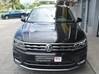 Photo de l'annonce Volkswagen Tiguan 2.0 Tdi 190 Dsg7... Guadeloupe #2