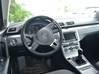 Photo de l'annonce Volkswagen Passat 1.8 Tsi 160 Confortline Guadeloupe #8