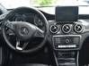Photo de l'annonce Mercedes Classe Gla 200 d 7-G Dct... Guadeloupe #10