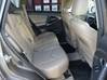 Photo de l'annonce Toyota Rav4 150 D-Cat 4Wd Fap Lounge A Guadeloupe #10