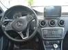 Photo de l'annonce Mercedes Classe A 160 Intuition Guadeloupe #12