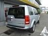Photo de l'annonce Land Rover Discovery 3 Mark Iii Tdv6 Hse A Guadeloupe #6