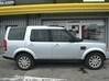 Photo de l'annonce Land Rover Discovery 3 Mark Iii Tdv6 Hse A Guadeloupe #7