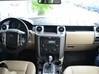 Photo de l'annonce Land Rover Discovery 3 Mark Iii Tdv6 Hse A Guadeloupe #8