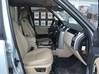 Photo de l'annonce Land Rover Discovery 3 Mark Iii Tdv6 Hse A Guadeloupe #9