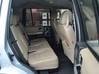 Photo de l'annonce Land Rover Discovery 3 Mark Iii Tdv6 Hse A Guadeloupe #10