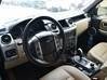 Photo de l'annonce Land Rover Discovery 3 Mark Iii Tdv6 Hse A Guadeloupe #11