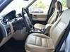 Photo de l'annonce Land Rover Discovery 3 Mark Iii Tdv6 Hse A Guadeloupe #12